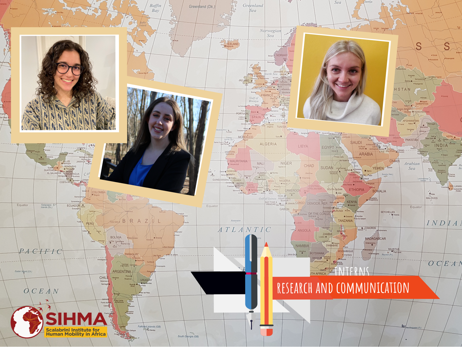 https://sihma.websolutionsdesk.com/photos/shares/interns 2021.png